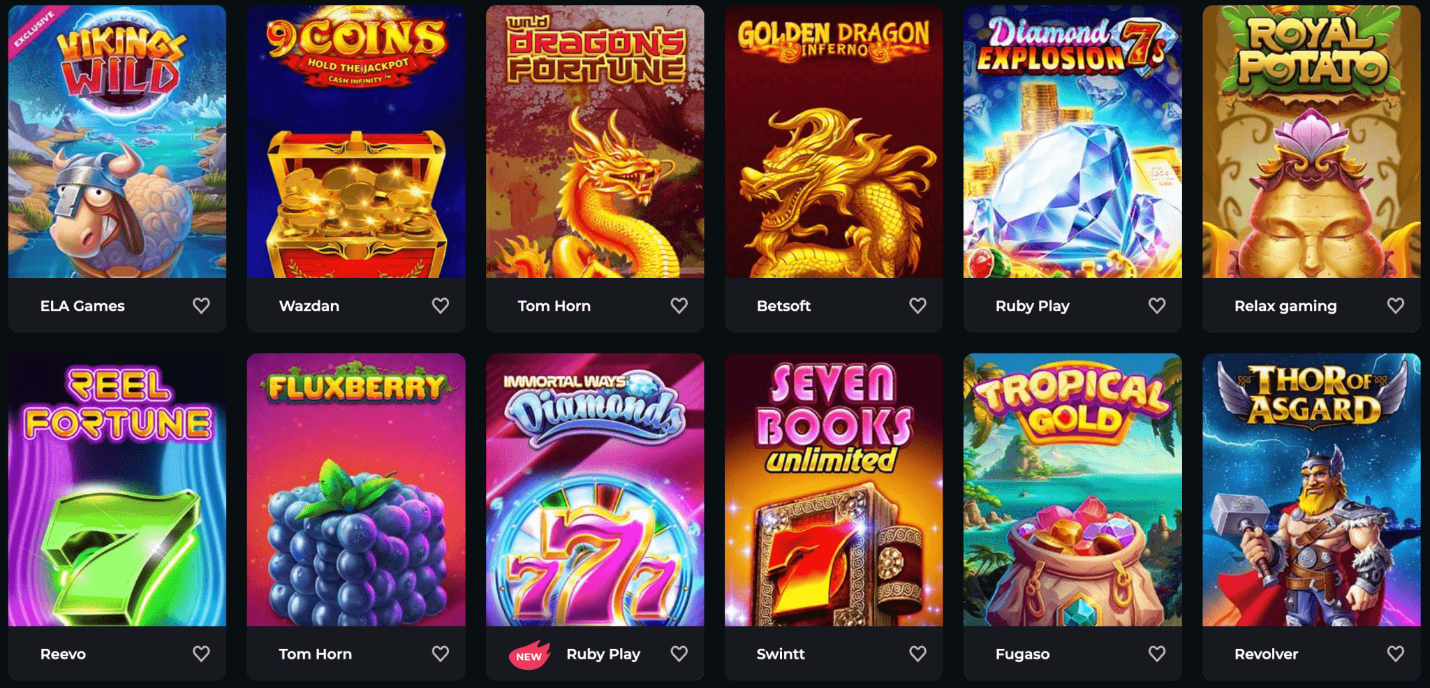 Boomerang Casino Für Österreichische Spieler Mit Freispielen