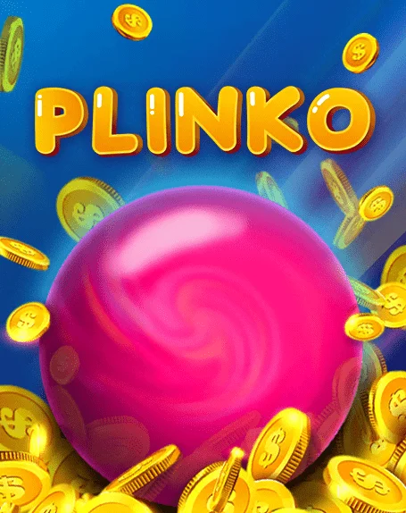 Boomerang Casino Online Spielen Sie Plinko Slot