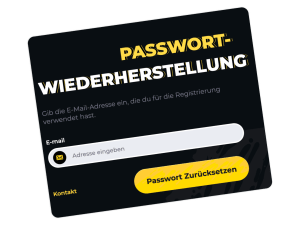 Speel Boomerang Casino: de ultieme casino ervaring in Nederland