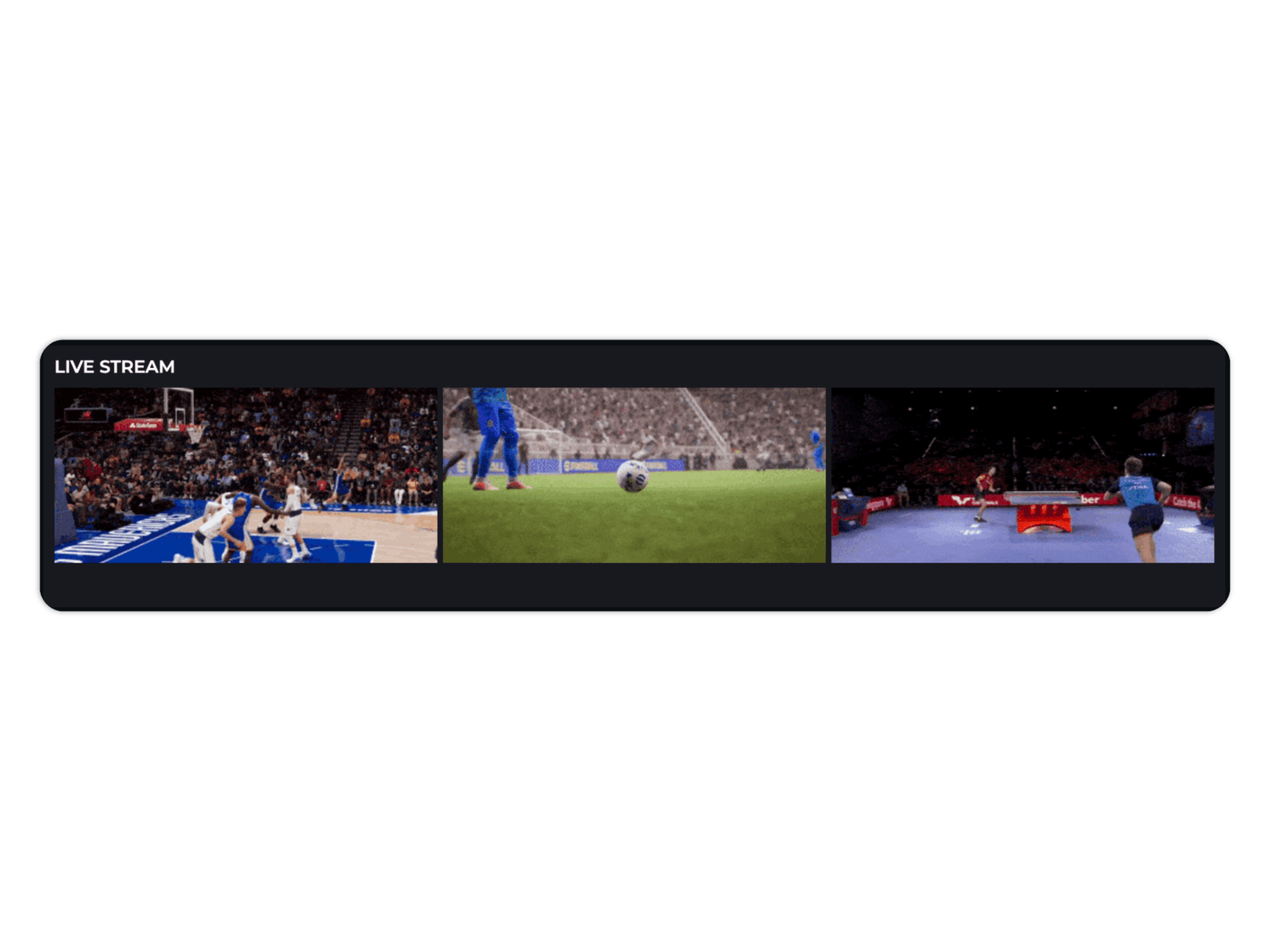 boomerang bet casino