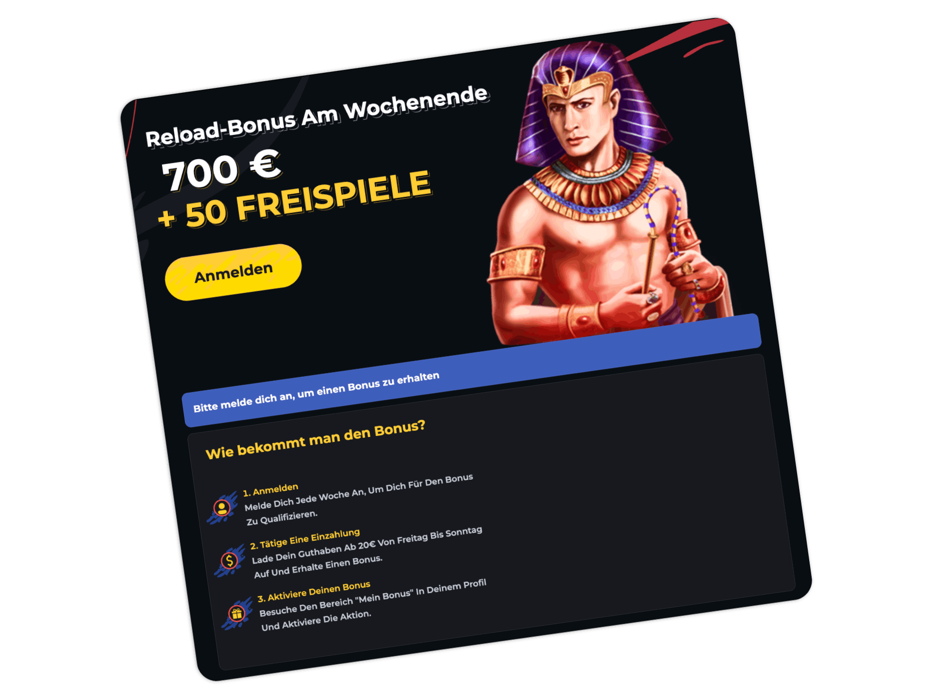 boomerang free bonus codes