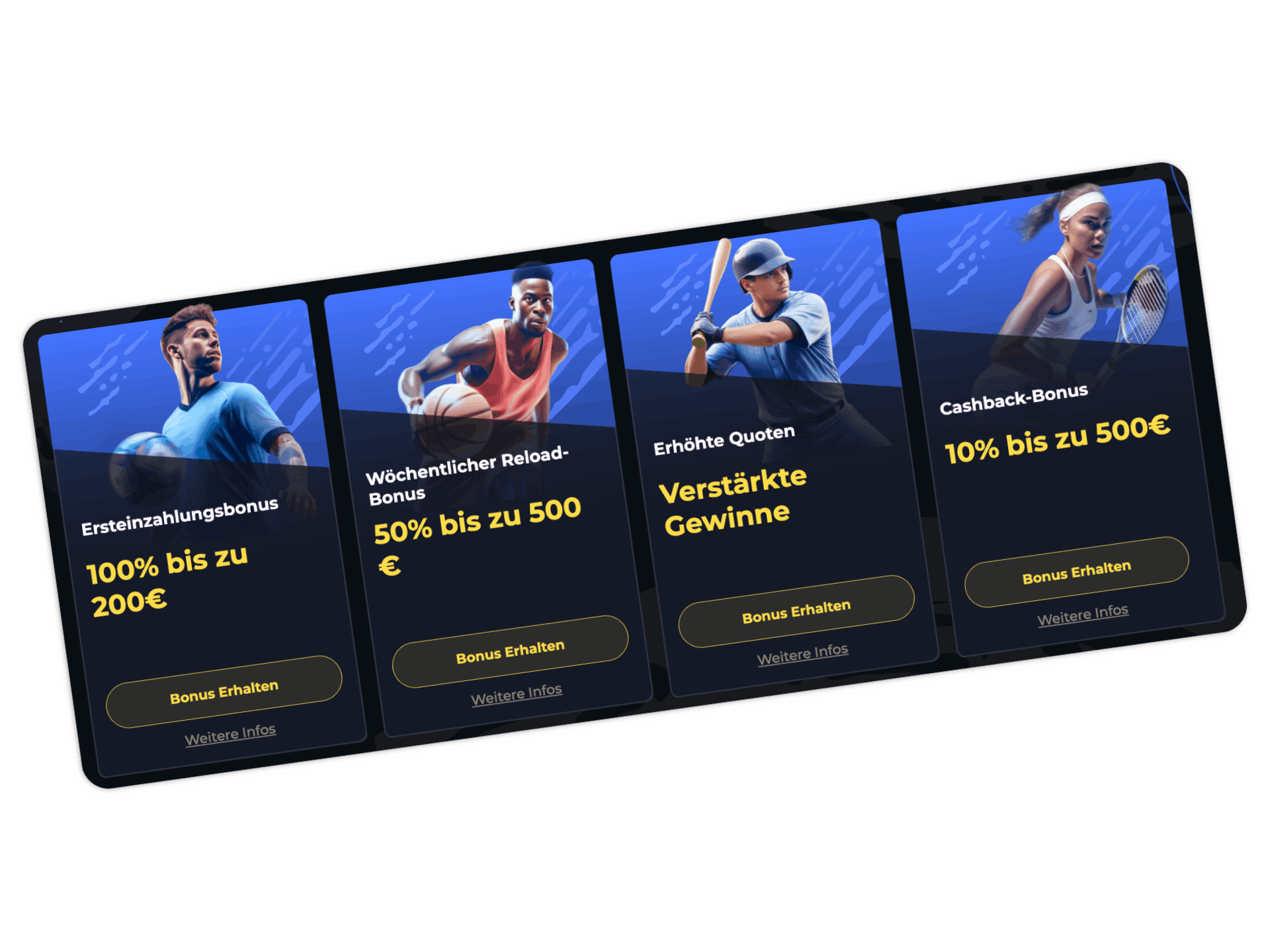 boomerang sportwetten